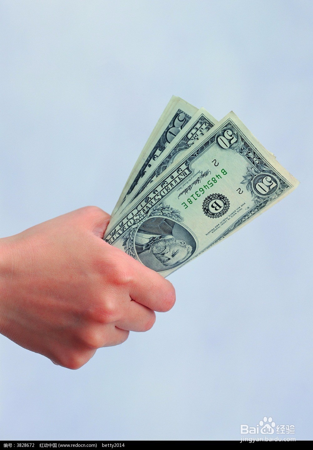 南极旅游攻略与线路分享