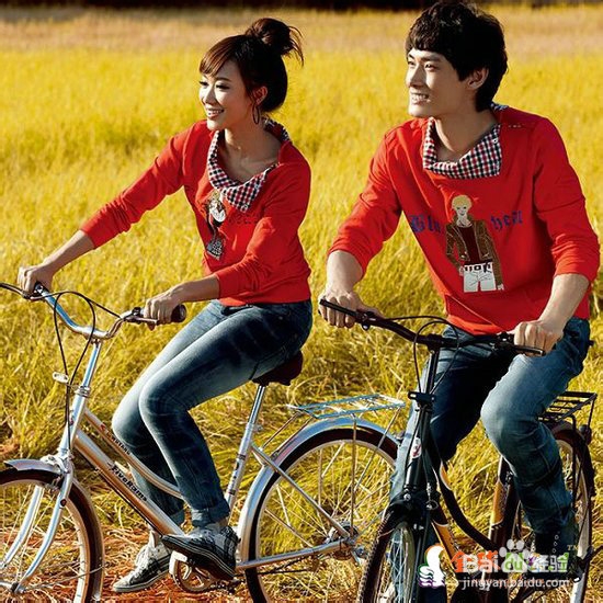 七夕节该送女朋友什么礼物