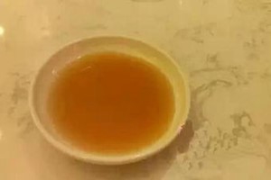 多蚊季节来了，如何驱蚊？