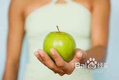 油性皮肤怎么护理？5款自制控油祛痘面膜