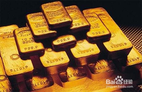 中国交易所排名表