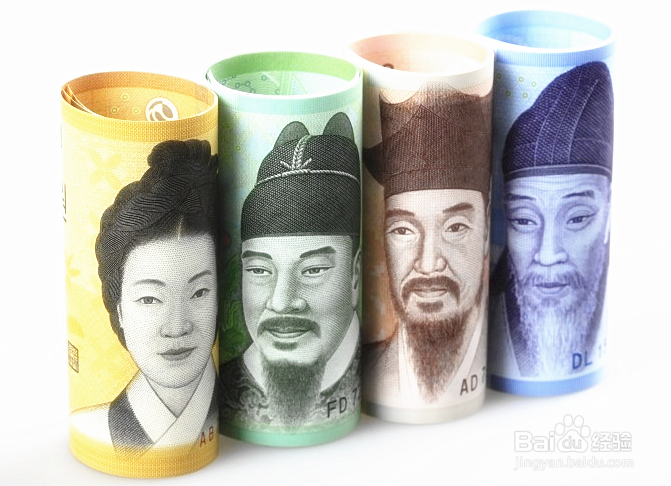 韩国旅游攻略