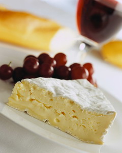 欧洲旅游攻略之吃在欧洲