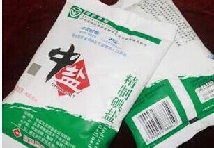 盛夏季节巧补水