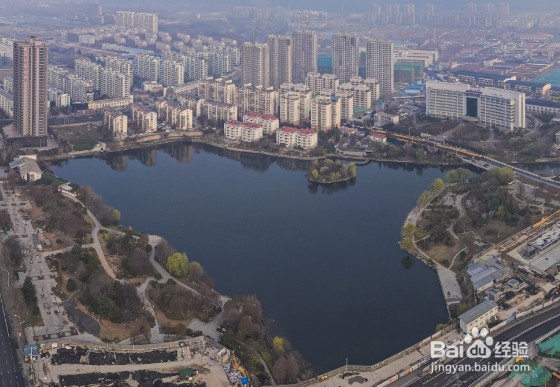 江苏哪个城市有五省通衢之称