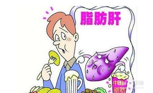 胃不好有什么危害