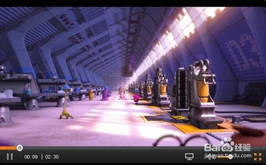 视频托管快速发布视频指南