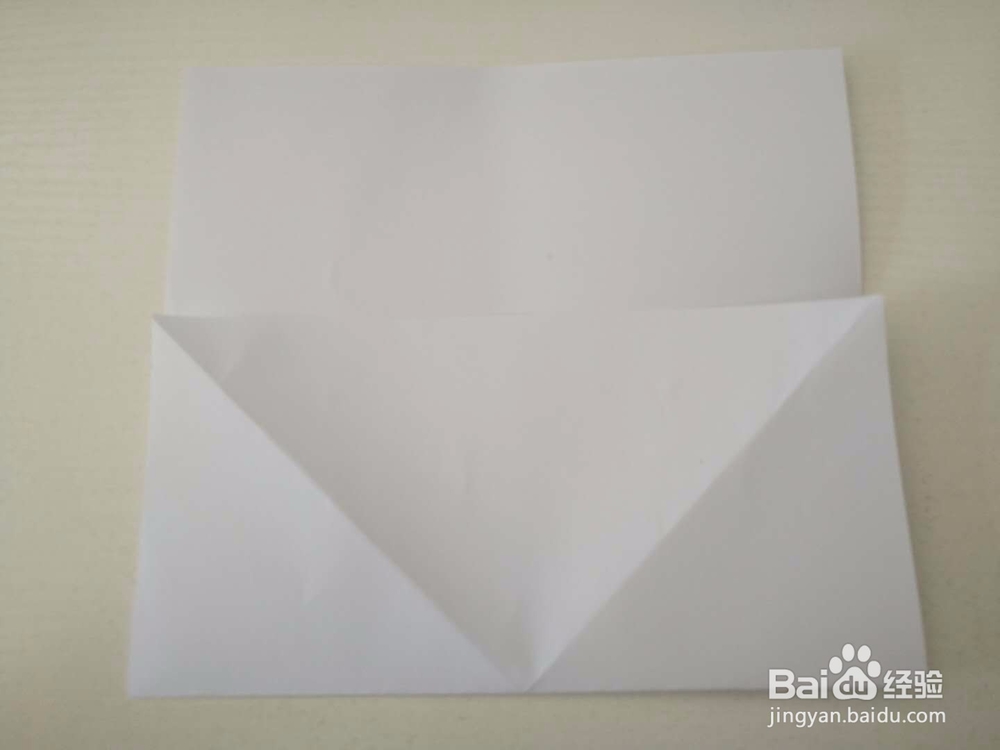 f15战斗机怎么折