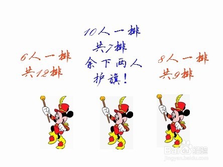 训练孩子是点亮未来的灯