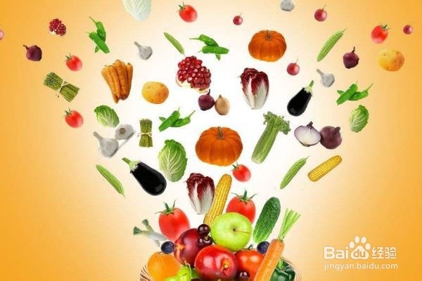 减肥吃的少不排便怎么办