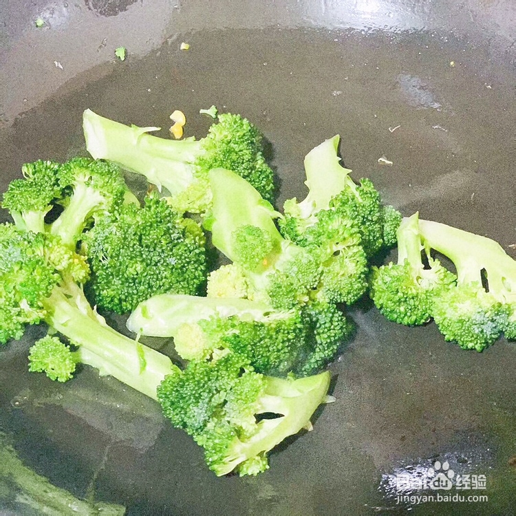 喷香的煲仔饭简易版