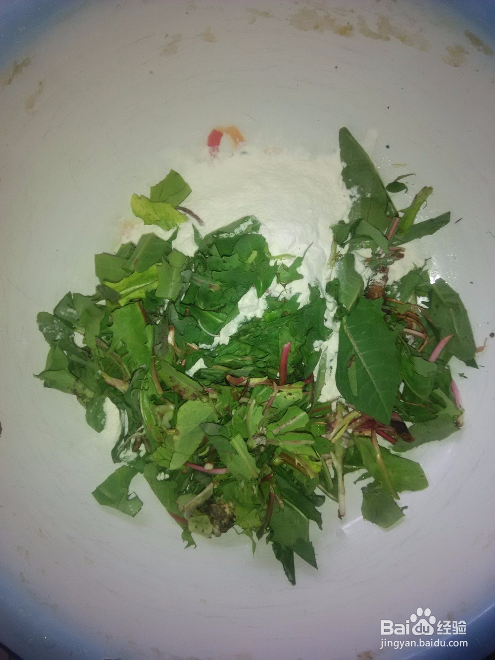 祝你健康长寿丸子