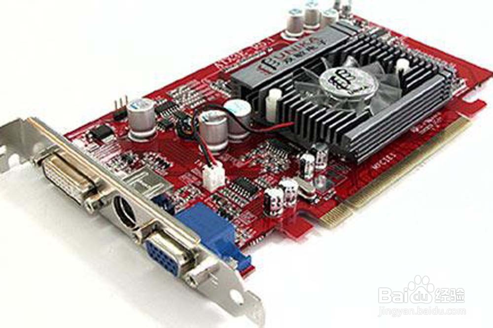 显卡挖矿怎么赚钱