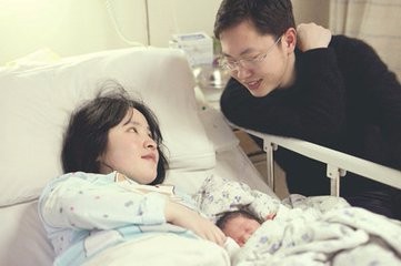 坐月子期间新手妈妈需要注意哪些事情