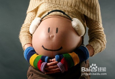 运动胎教对胎儿和孕妇有什么好处？