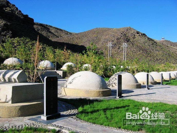 十月一阴宅破土的必知事项