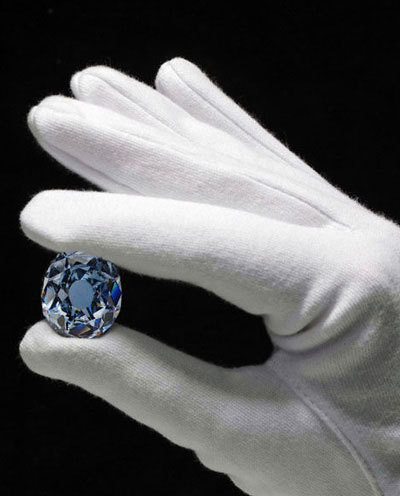 怎么鉴别钻石真假