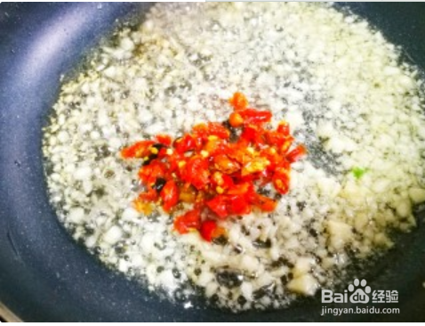 好吃到哭的猪油拌面