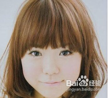 分析脸大因素找出怎么瘦脸方法