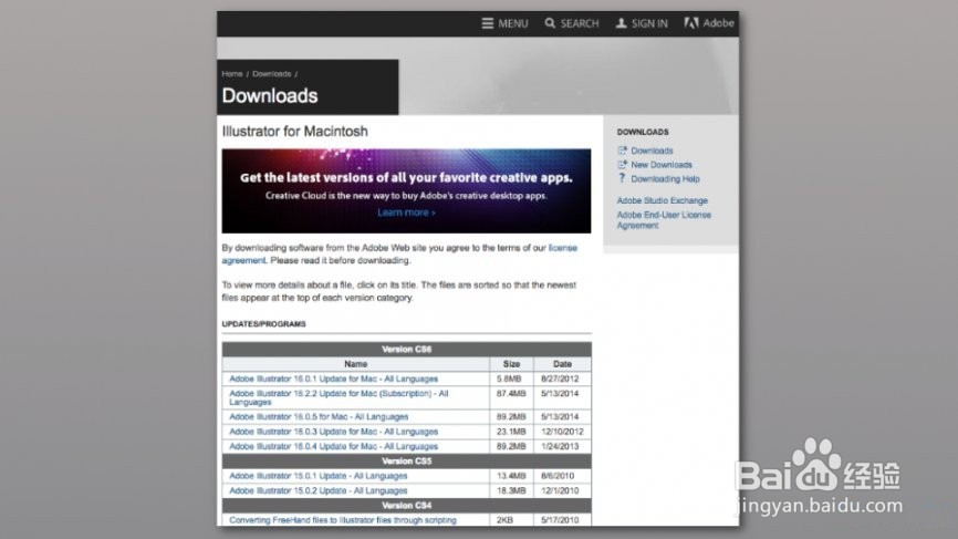 如何修复“安装了较新版本的OneDrive”错误?
