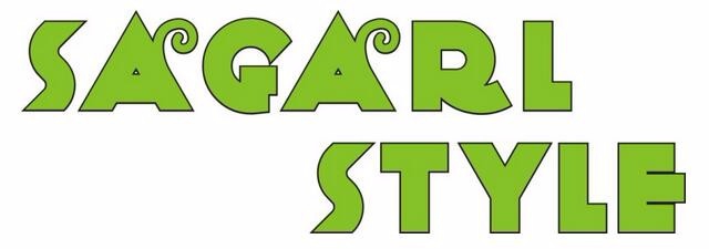 cdr教程:新手绘制3D立体字步骤