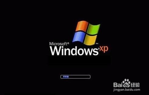 电脑密码忘记了怎么办！