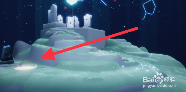 光遇3月3日每日任务怎么做