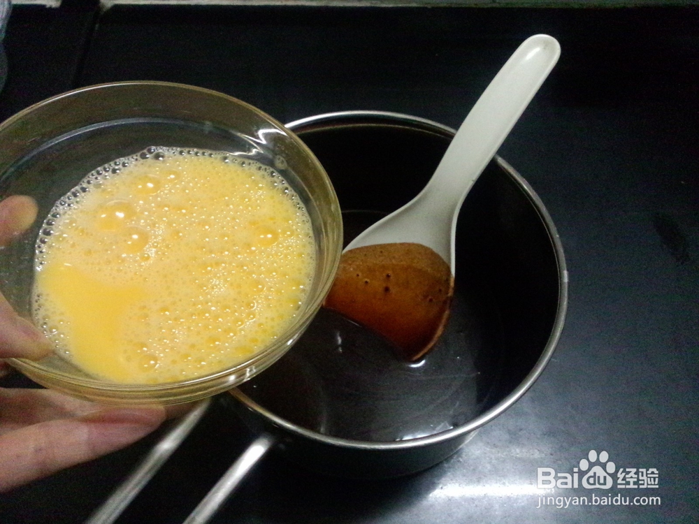 核桃巧克力棒怎么做