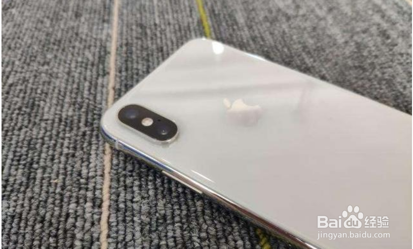 iPhone8以上支持5G是真的吗?