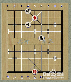 单车必胜马双士