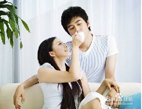 如何经营美满的婚姻？