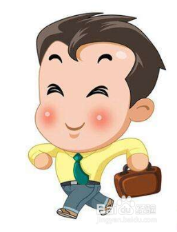 如何饲养新近购买的金鱼