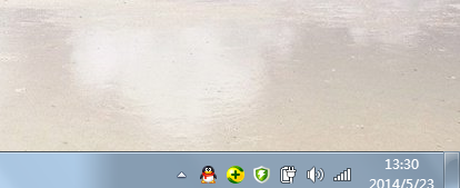 电脑截屏全攻略