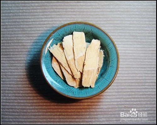 榴莲饨鸡汤超补
