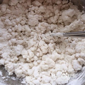 重阳糕的做法大全