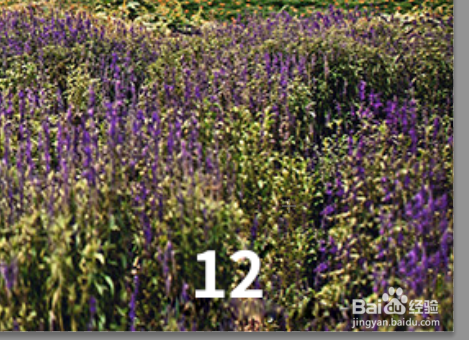 ps怎么快速去水印？