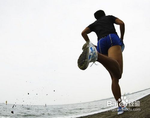 怎样保持健康的身体