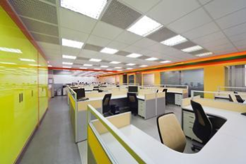 如何预防办公室职业病