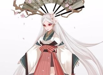 阴阳师鸩使用攻略