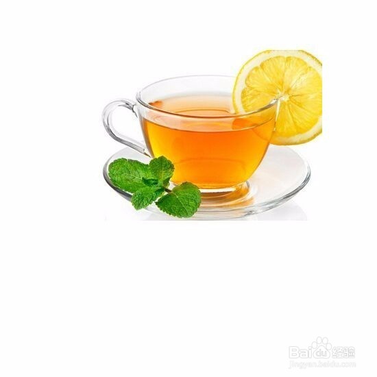 减肥需要注意的几个问题