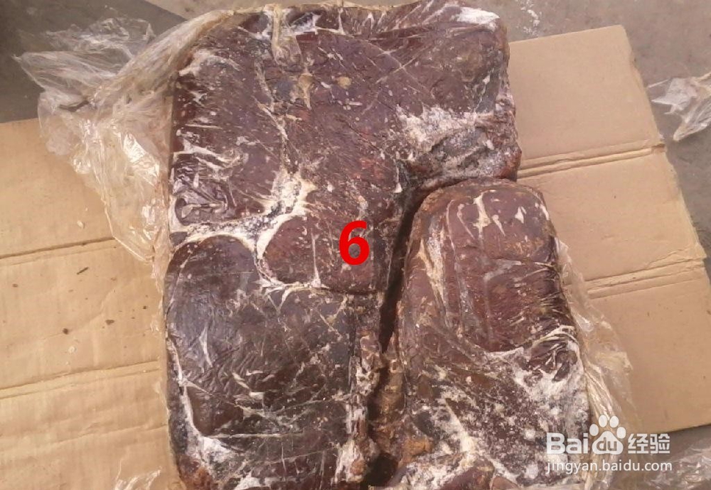 老花眼怎么预防