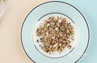 红豆薏米芡实茶不适宜什么人喝？