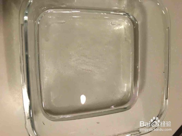 好吃又简单的香煎馒头片