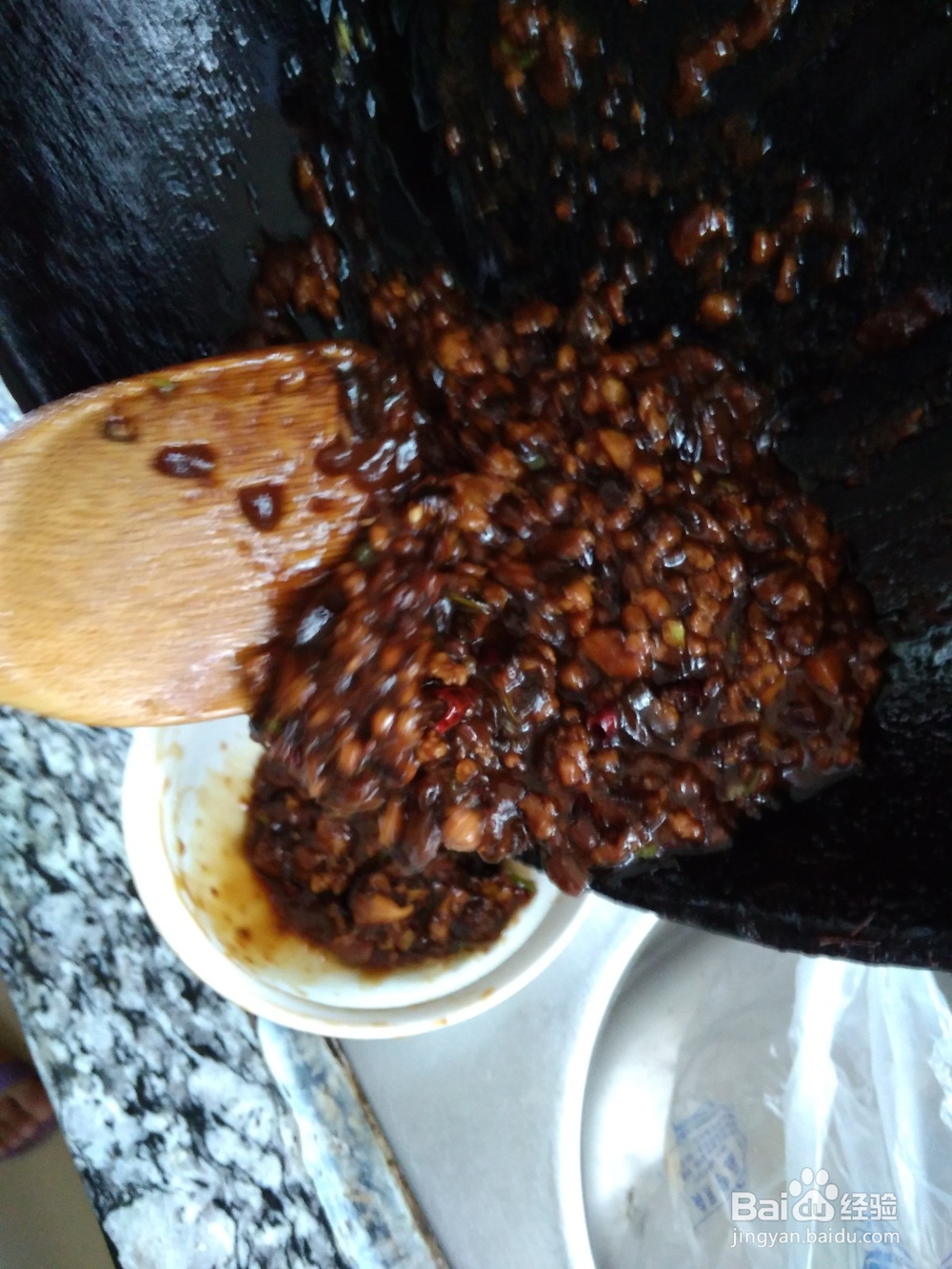 二伏吃面一定不要吃凉面