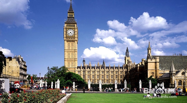 高考过后如何选择好专业