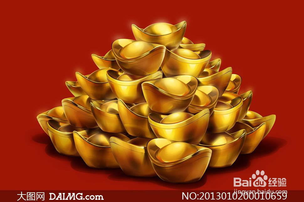 赚一些钱的方法