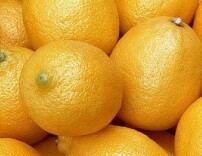 美白的内调果蔬汁