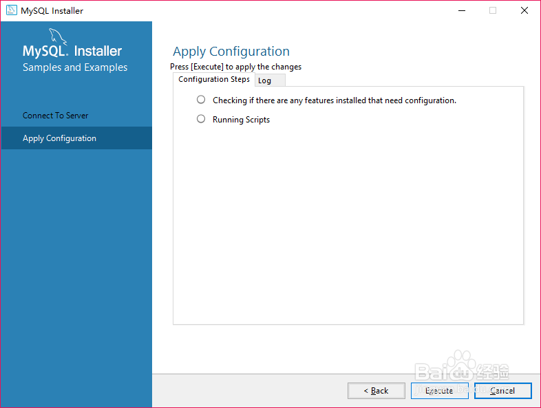 mysql-8.0.11-winx64 安装教程