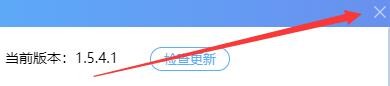 如何设置番茄动态壁纸开启屏保声音