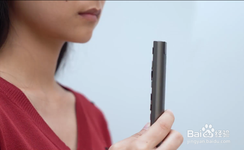 智能电视语音遥控怎么使用准确率更高